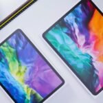 Limited Edition Safari & Silver Summicron M-Lenses