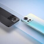 Limited Edition Safari & Silver Summicron M-Lenses