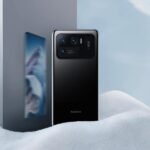 Limited Edition Safari & Silver Summicron M-Lenses