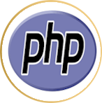 PHP2