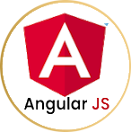 angular2