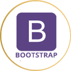 bootstrap2