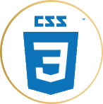 css3-2