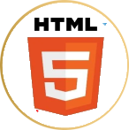 html2
