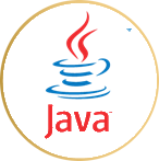 java2