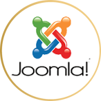 joomla2