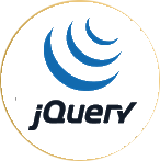 jquery2