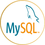 mysql2