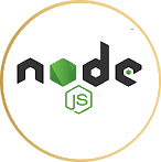 nodes2