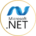 ponto_net2