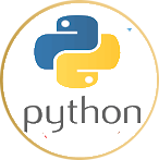 python2