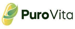Puro Vita