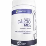 Imagem anterior do produto