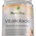 Próxima imagem do produto