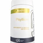 Imagem anterior do produto