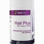 Imagem anterior do produto