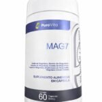 Imagem anterior do produto