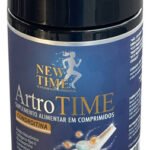 Próxima imagem do produto