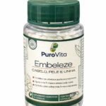 Imagem anterior do produto