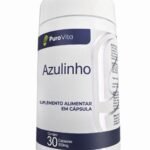 Próxima imagem do produto