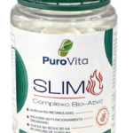 Imagem anterior do produto