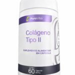 Imagem anterior do produto