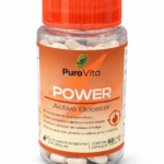 Próxima imagem do produto